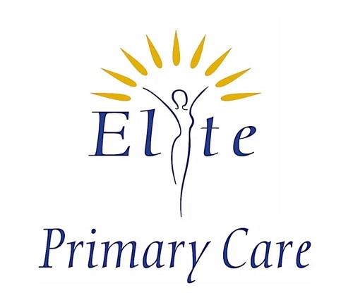 Elite Primary Care